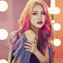 cherryblossomtkyo avatar