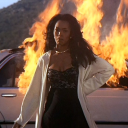 cherrybomb-shell avatar