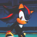 cherrybombdiggity avatar