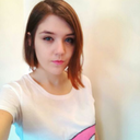 cherrybombwithteeth avatar