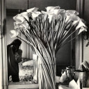 cherrybuttermilk avatar