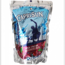 cherrycaprisun2015 avatar