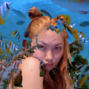 cherrychapstick avatar