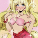 cherrycherieamor avatar