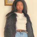 cherrycokeclub avatar