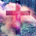 cherrycokeufo-blog avatar