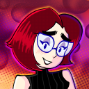 cherrycola098 avatar