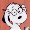 cherrycolaart avatar