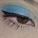 cherrycoladoll avatar