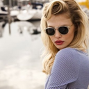 cherrycollins avatar