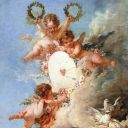 cherrycupidox avatar