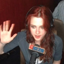 cherryfairy222 avatar