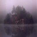 cherryfairytale avatar