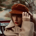 cherryflavouredcigarette avatar