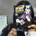 cherryflavouredsushi avatar