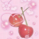 cherryfooo-blog avatar