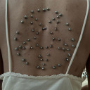 cherryforests avatar