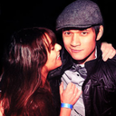 cherryhelpsrpharchive-blog avatar