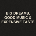 cherrykush777 avatar