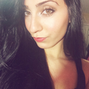 cherrylipstained avatar