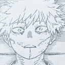 cherrylipstateofmind avatar