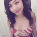 cherrylynmay-blog avatar