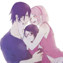 cherrymoontomato avatar