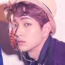 cherryonew avatar