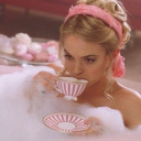 cherrypiebaby avatar