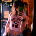 cherrypiehoneymoon avatar