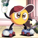 cherrypuffball avatar