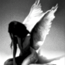 cherryredmistakes avatar