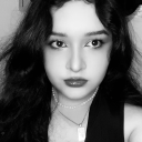 cherryredsweetie avatar