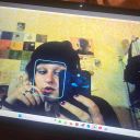 cherryrollies avatar