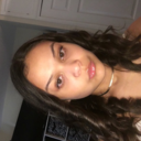 cherrys-tumblah avatar