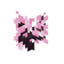 cherrysaplings avatar