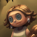 cherryshnapps avatar