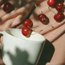 cherrysoda-if avatar