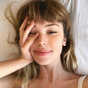 cherrysoftheart avatar