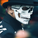 cherrysoulcake avatar