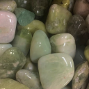 cherrysoulmates avatar