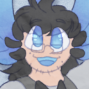 cherryspotart avatar