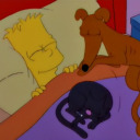 cherrywavesssss avatar