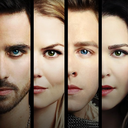 cherrywolf713 avatar