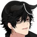 cherryxblossxms avatar