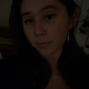 cherryxbombsx avatar