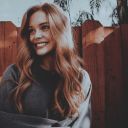 cherryxburbage avatar