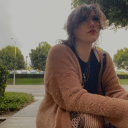 cherryxcaffeine avatar