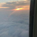 cherryxcherryuwu avatar