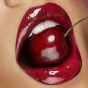 cherryxoxolove avatar